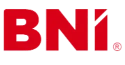 大越全線上白金分會